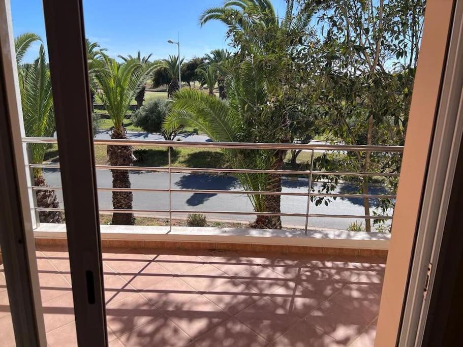 Appartement Bouznika Bay Golf Ngoại thất bức ảnh