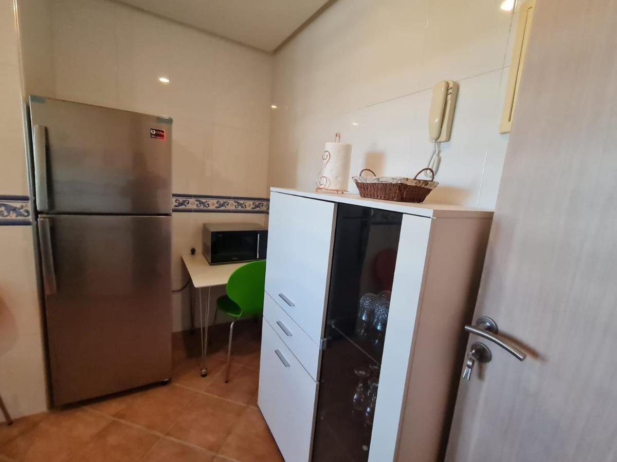 Appartement Bouznika Bay Golf Ngoại thất bức ảnh