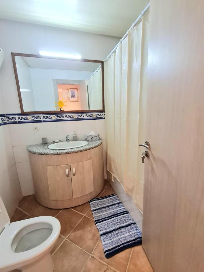 Appartement Bouznika Bay Golf Ngoại thất bức ảnh