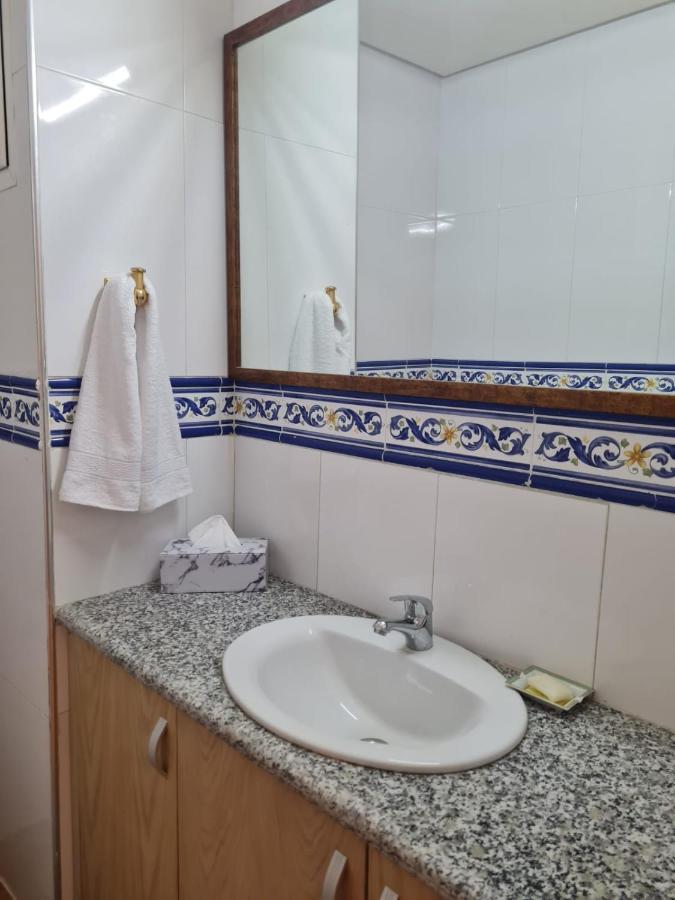 Appartement Bouznika Bay Golf Ngoại thất bức ảnh